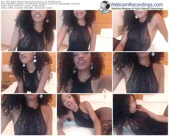 myfreecams-spiceydoll-webcam-show-12_21_2018-06_49_10