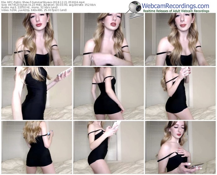 myfreecams-summerskyexo-webcam-show-12_21_2018-05_30_24