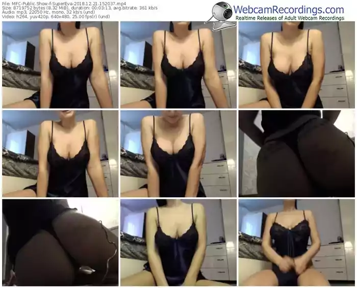 myfreecams-supereva-webcam-show-12_21_2018-15_20_37