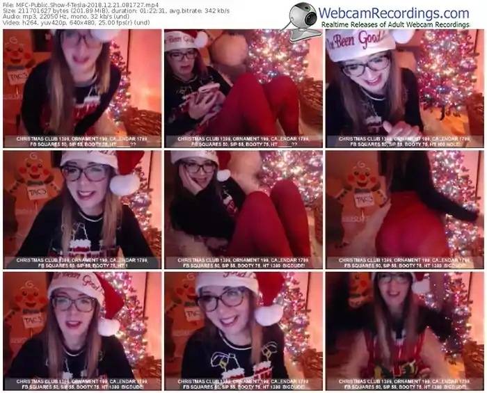 myfreecams-tesla-webcam-show-12_21_2018-08_17_27