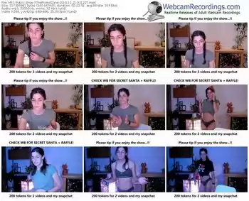 myfreecams-thefriendzone-webcam-show-12_21_2018-03_12_27