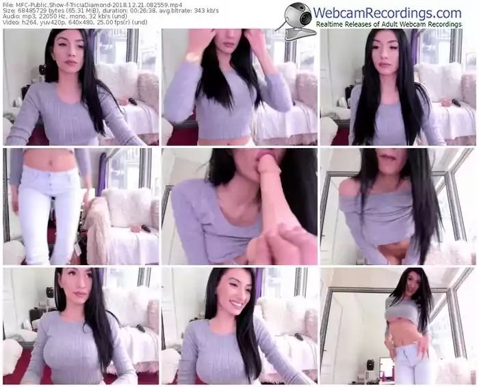 myfreecams-triciadiamond-webcam-show-12_21_2018-08_25_59