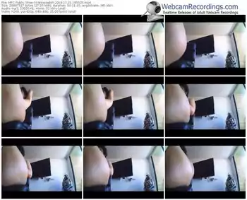 myfreecams-vannesadoll-webcam-show-12_21_2018-16_55_23