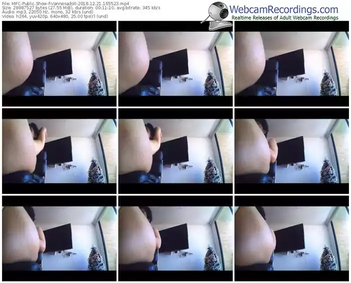 myfreecams-vannesadoll-webcam-show-12_21_2018-16_55_23