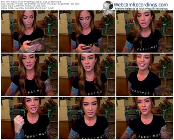 myfreecams-vapepapi-webcam-show-12_21_2018-23_38_06