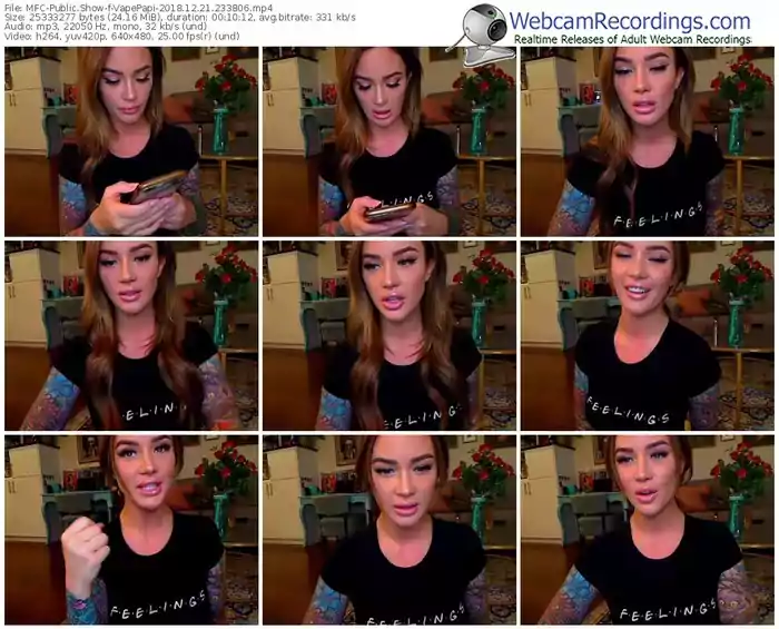 myfreecams-vapepapi-webcam-show-12_21_2018-23_38_06