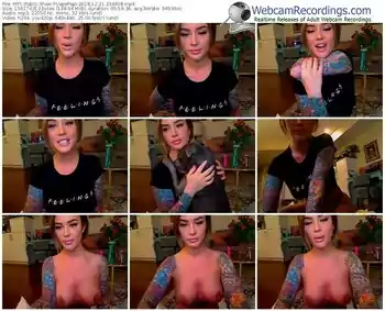 myfreecams-vapepapi-webcam-show-12_21_2018-23_49_08