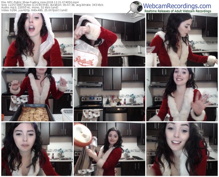 myfreecams-adira_rose-webcam-show-12_21_2018-07_40_50