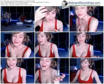 myfreecams-alexis-webcam-show-12_21_2018-07_23_17