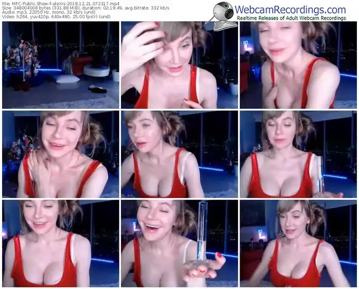 myfreecams-alexis-webcam-show-12_21_2018-07_23_17