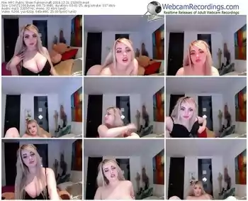 myfreecams-alisoncraft-webcam-show-12_21_2018-23_26_03