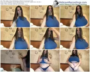 myfreecams-blackbonya-webcam-show-12_21_2018-01_12_31