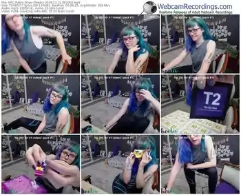 myfreecams-heidiv-webcam-show-12_21_2018-08_20_58