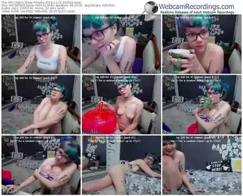 myfreecams-heidiv-webcam-show-12_21_2018-10_35_22