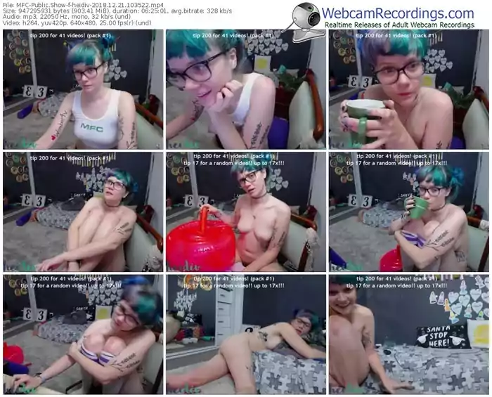 myfreecams-heidiv-webcam-show-12_21_2018-10_35_22