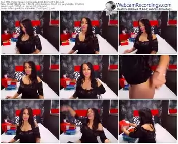 myfreecams-hotlucinda-webcam-show-12_21_2018-07_31_48