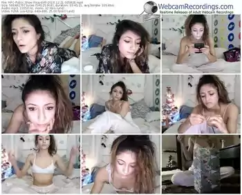 myfreecams-kaydolll-webcam-show-12_21_2018-00_58_28