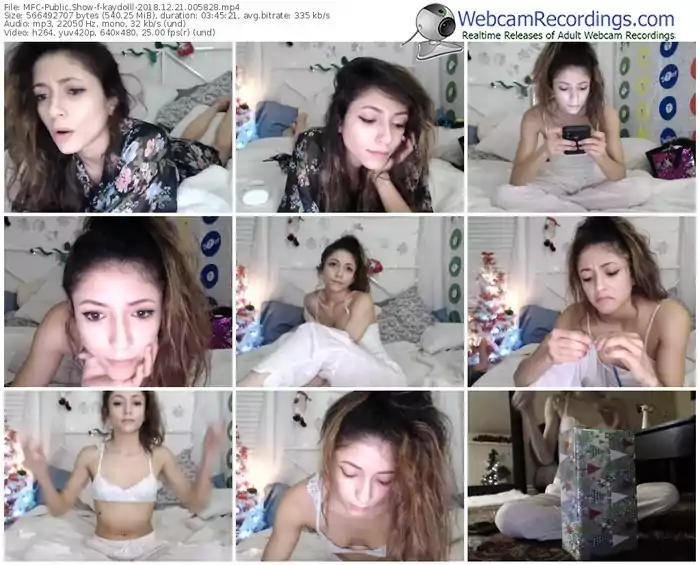 myfreecams-kaydolll-webcam-show-12_21_2018-00_58_28