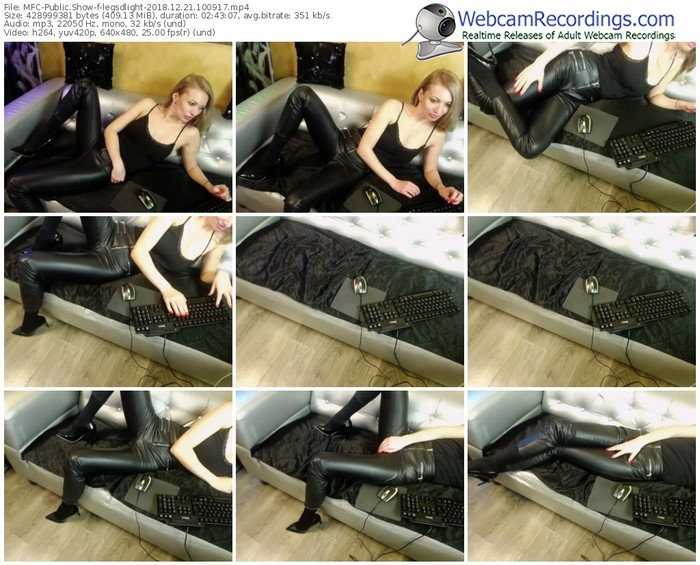 myfreecams-legsdlight-webcam-show-12_21_2018-10_09_17