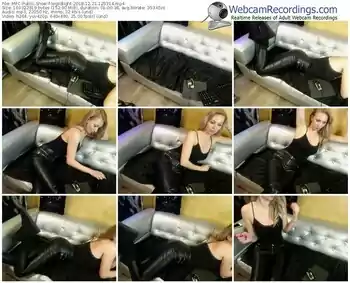 myfreecams-legsdlight-webcam-show-12_21_2018-12_53_14