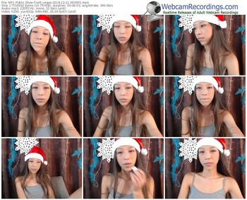 myfreecams-sofi_vegas-webcam-show-12_21_2018-00_44_55