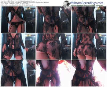 myfreecams-yenlo-webcam-show-12_21_2018-21_43_14