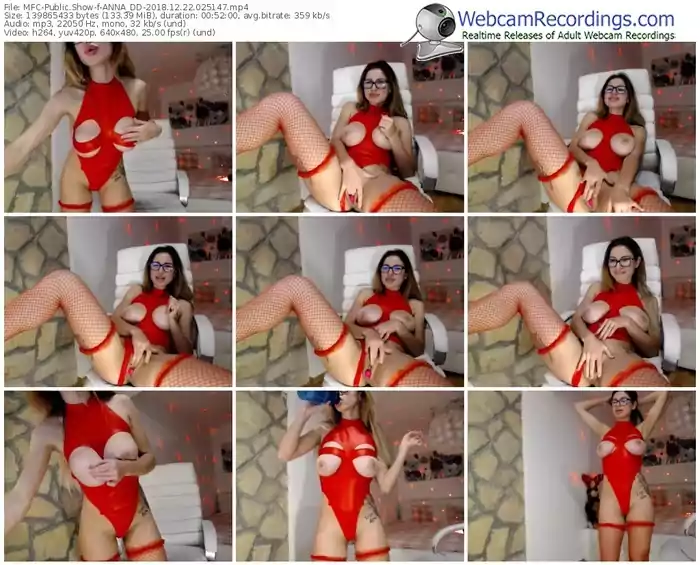 myfreecams-anna_dd-webcam-show-12_22_2018-02_51_47