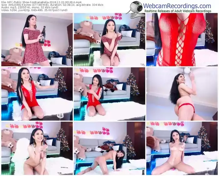 myfreecams-adrianabella-webcam-show-12_22_2018-00_18_14