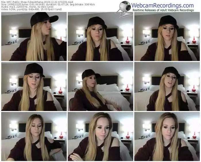 myfreecams-alexathena-webcam-show-12_22_2018-07_02_39