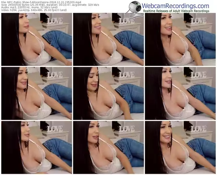 myfreecams-allisondesire-webcam-show-12_22_2018-23_53_03