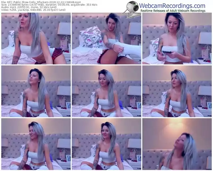 myfreecams-ally_mfuckers-webcam-show-12_22_2018-13_46_48