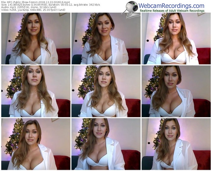 myfreecams-amiri-webcam-show-12_22_2018-00_26_16
