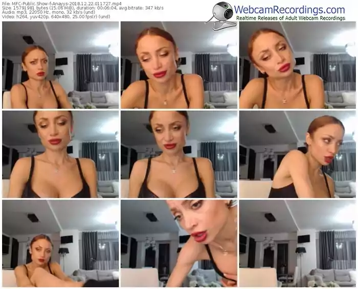 myfreecams-anayys-webcam-show-12_22_2018-01_17_27