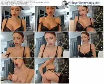 myfreecams-anayys-webcam-show-12_22_2018-01_44_33