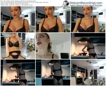 myfreecams-anayys-webcam-show-12_22_2018-04_47_42