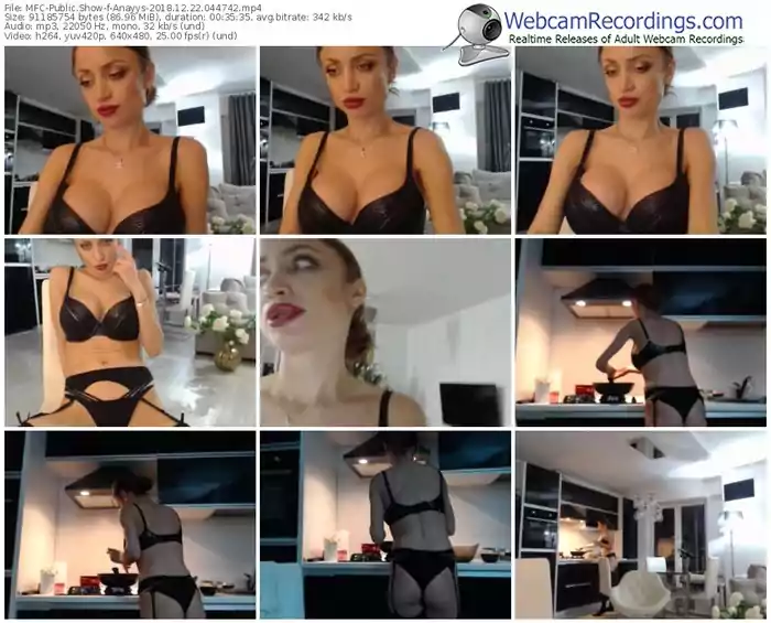 myfreecams-anayys-webcam-show-12_22_2018-04_47_42