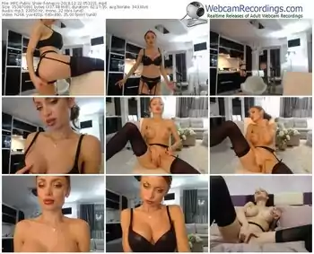 myfreecams-anayys-webcam-show-12_22_2018-05_32_21