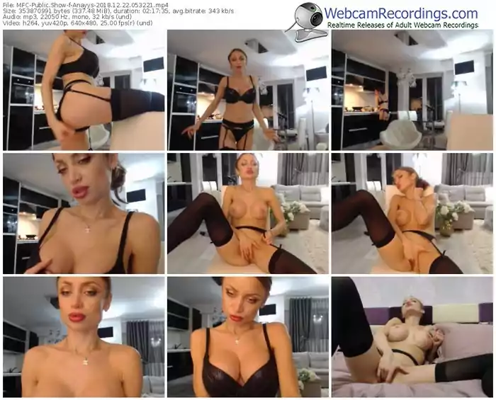 myfreecams-anayys-webcam-show-12_22_2018-05_32_21