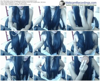 myfreecams-angela_kiss-webcam-show-12_22_2018-03_20_23