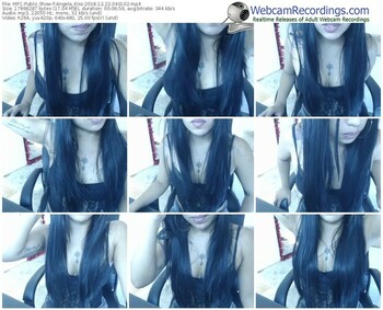 myfreecams-angela_kiss-webcam-show-12_22_2018-04_01_02