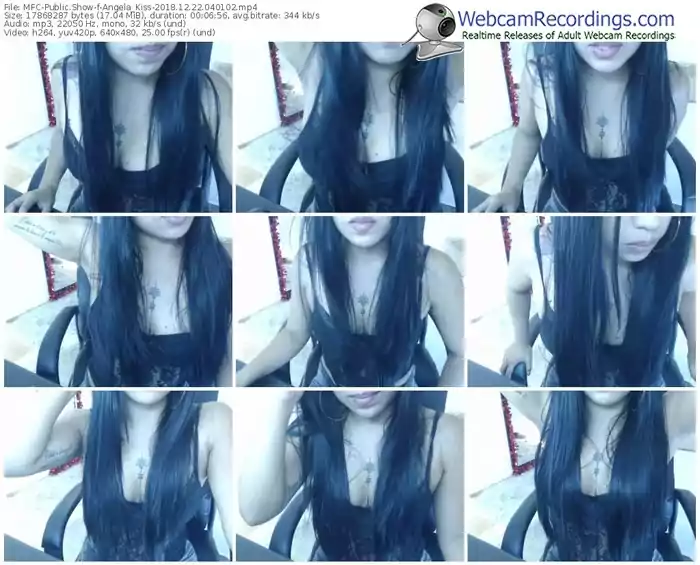 myfreecams-angela_kiss-webcam-show-12_22_2018-04_01_02