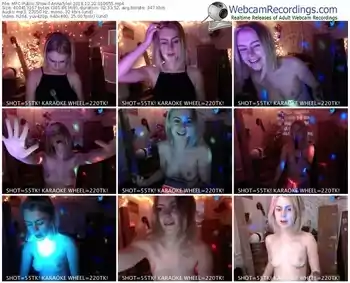 myfreecams-annatyler-webcam-show-12_22_2018-01_06_55