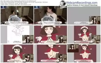 myfreecams-ashleytea-webcam-show-12_22_2018-20_35_00