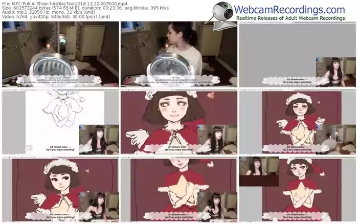 myfreecams-ashleytea-webcam-show-12_22_2018-20_35_00
