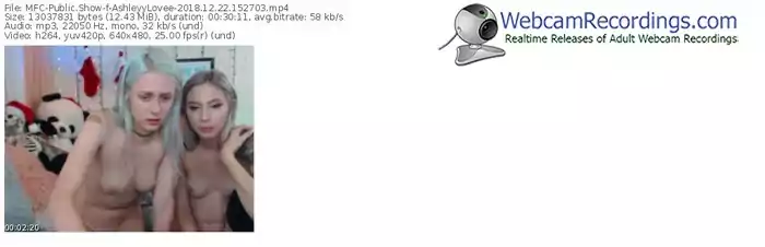 myfreecams-ashleyylovee-webcam-show-12_22_2018-15_27_03