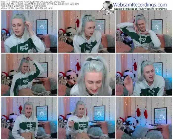 myfreecams-ashleyylovee-webcam-show-12_22_2018-18_42_09