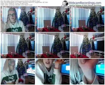myfreecams-ashleyylovee-webcam-show-12_22_2018-18_52_11