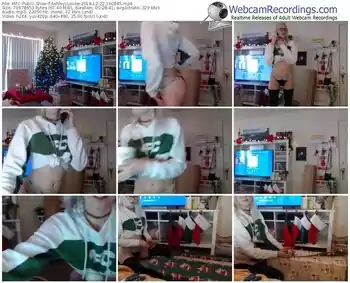 myfreecams-ashleyylovee-webcam-show-12_22_2018-19_08_45