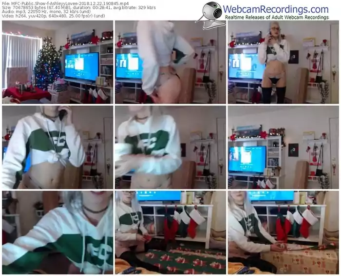 myfreecams-ashleyylovee-webcam-show-12_22_2018-19_08_45