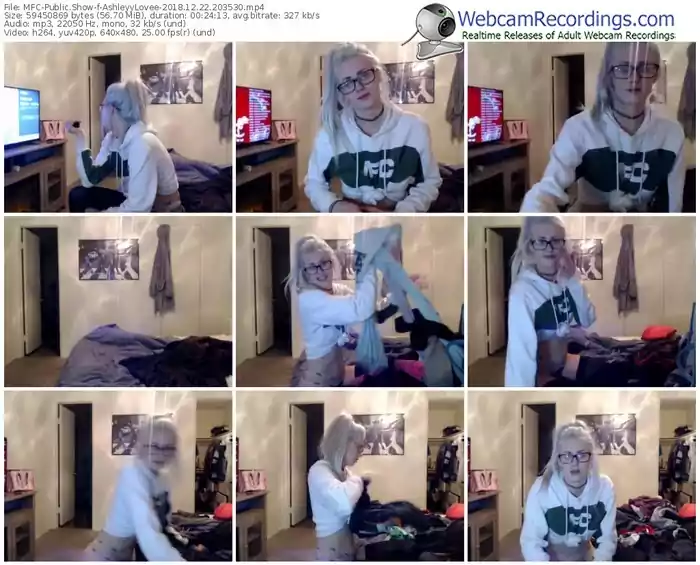 myfreecams-ashleyylovee-webcam-show-12_22_2018-20_35_30